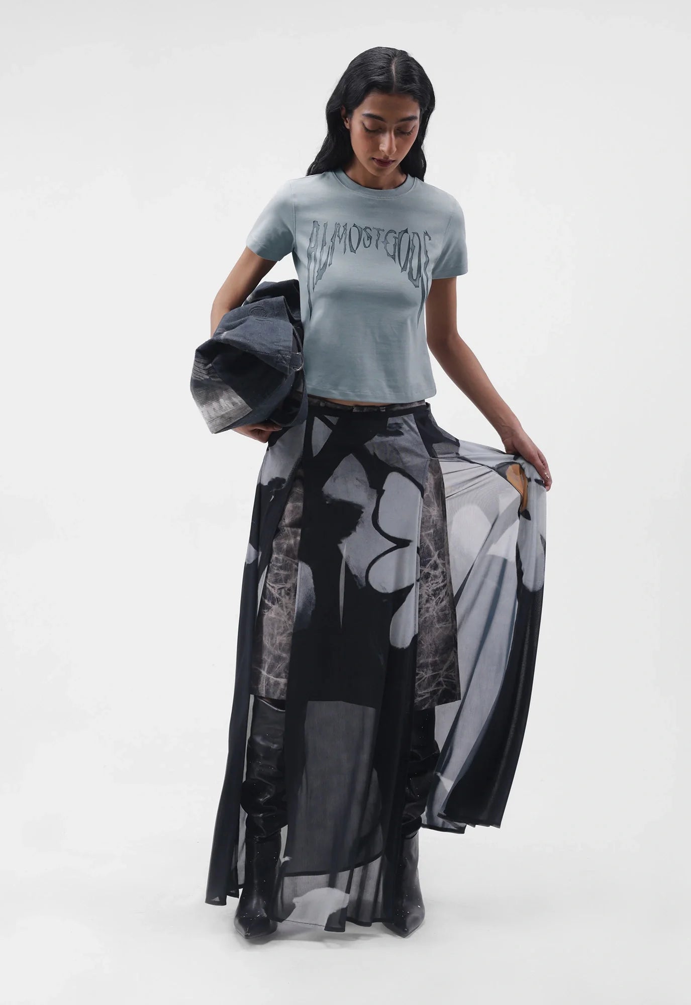 Spring Summer 2026 Womenswear