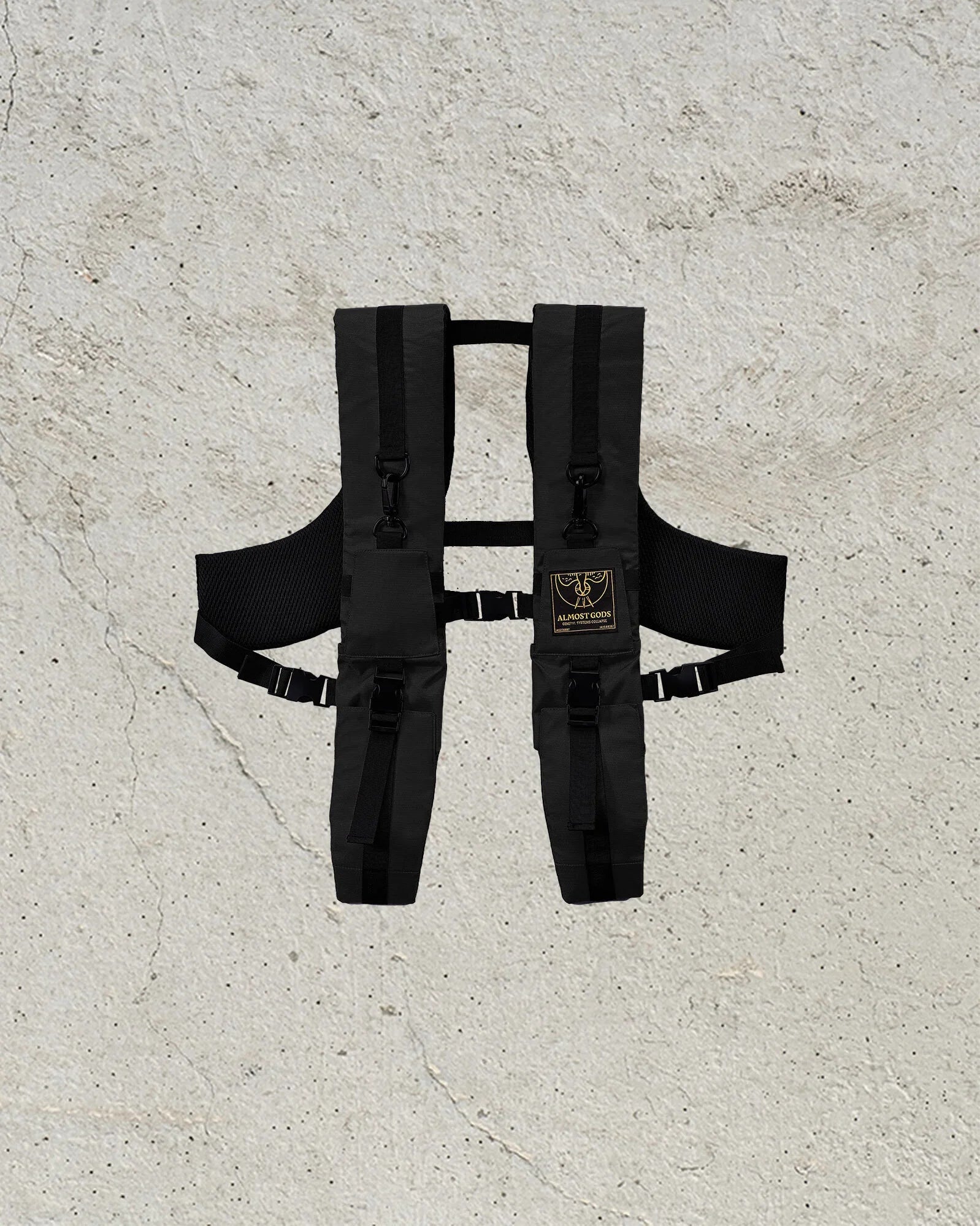 Women's Accessories