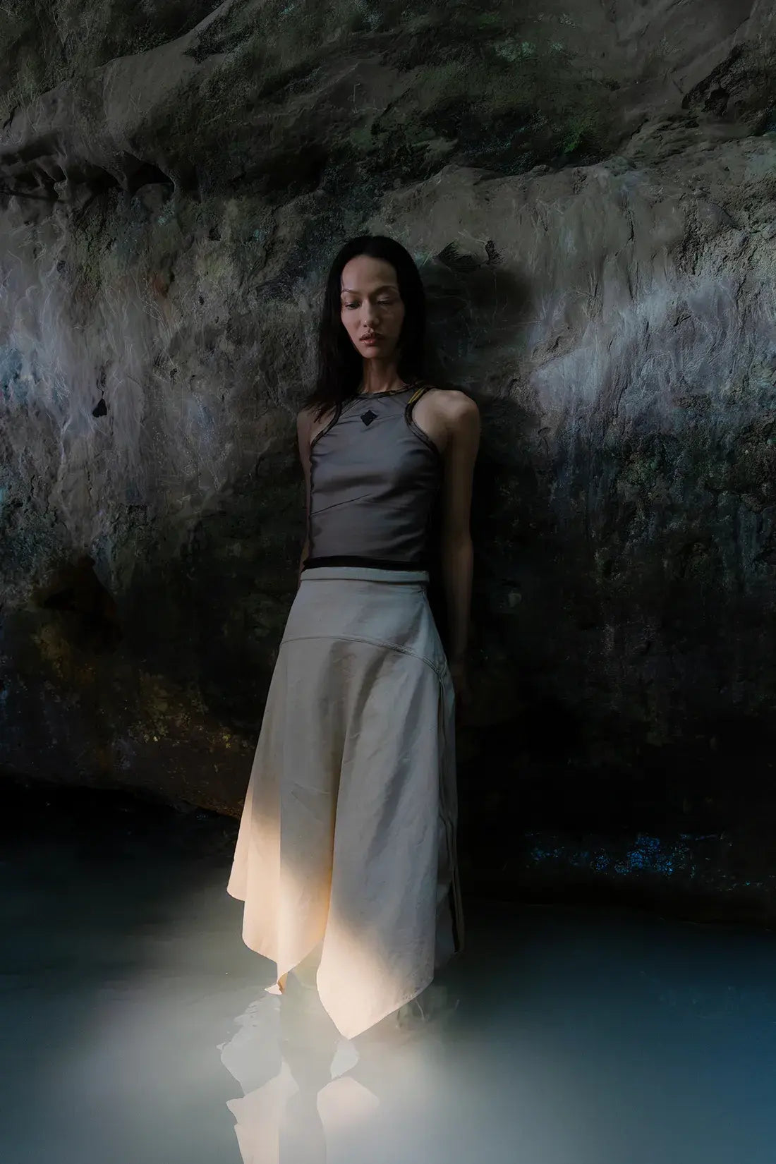 FW 2026 Pre-Collection Womenswear
