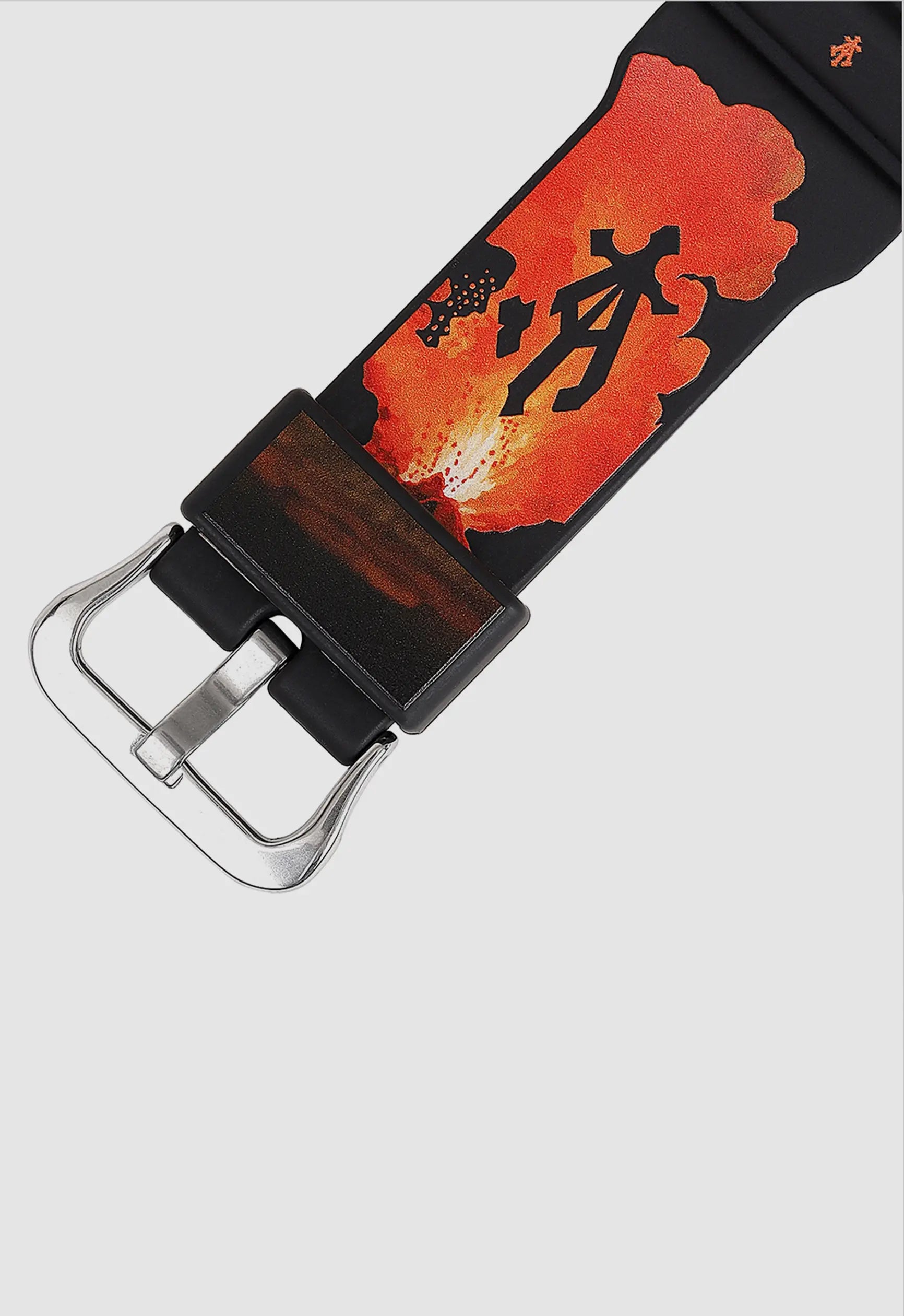 Almost Gods X G-SHOCK