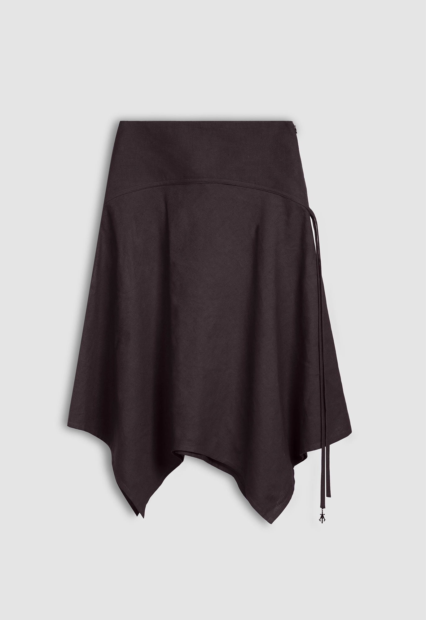 Panel Skirt