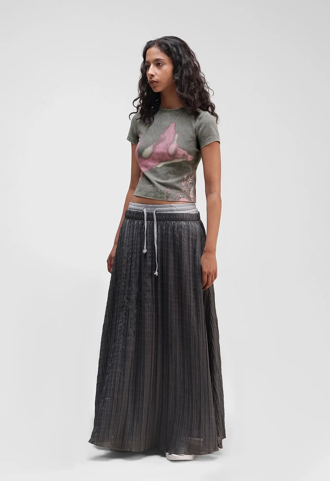 Dionysus Relaxed Tee