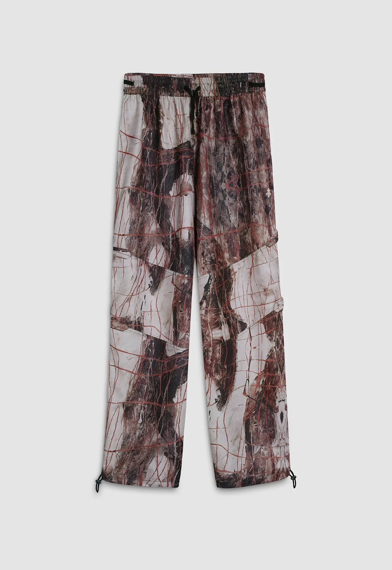 Rift Windbreaker Pants