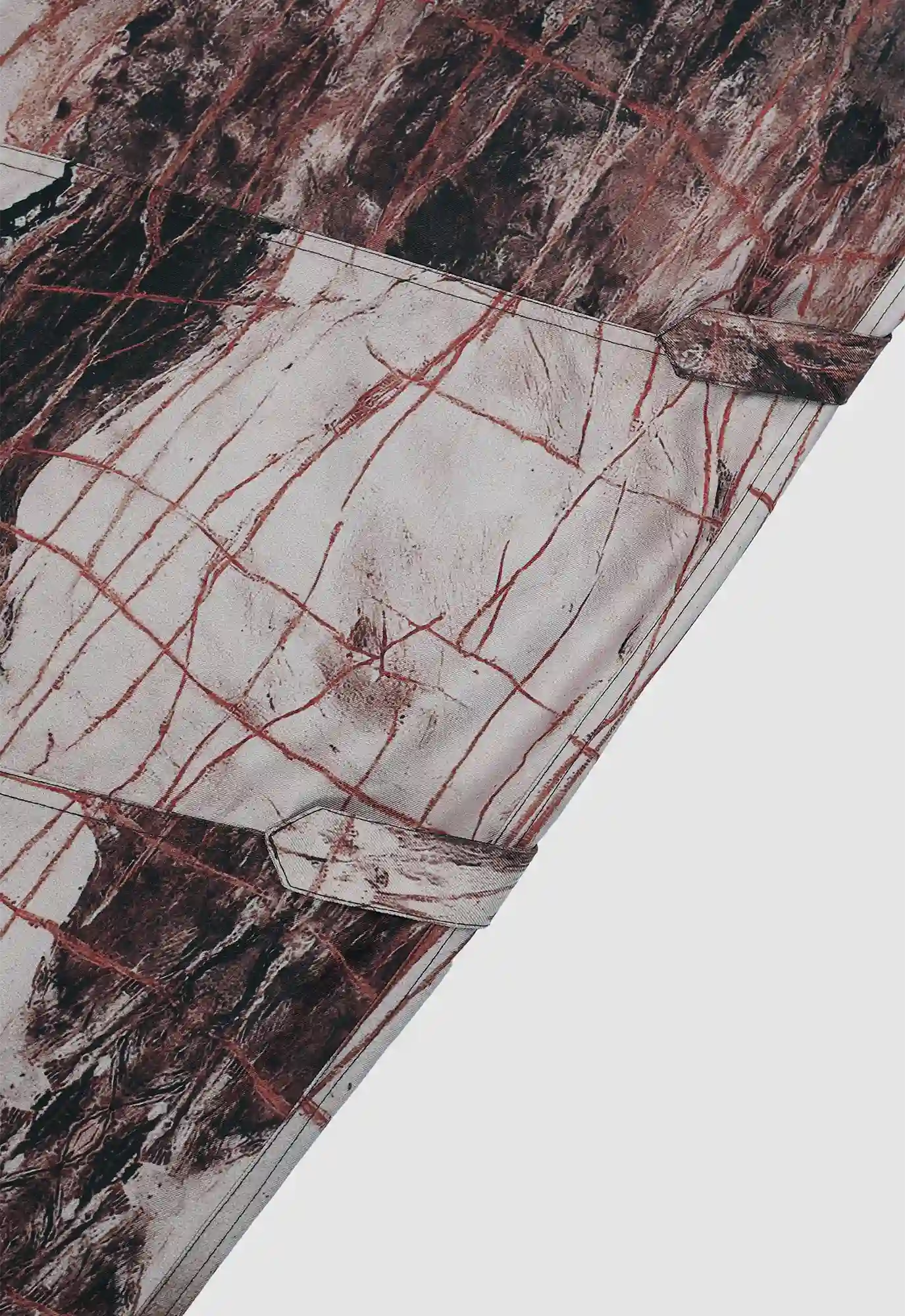 Rift Windbreaker Pants