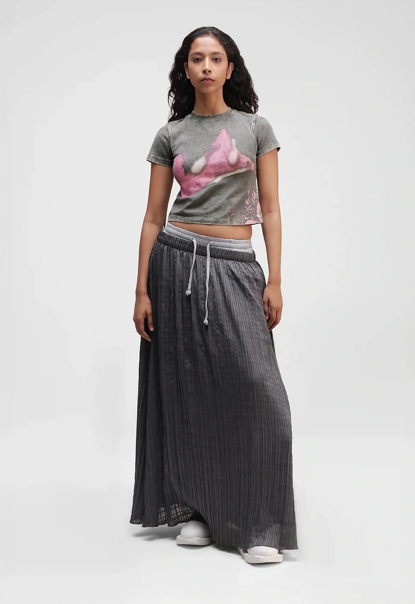 Dionysus Relaxed Tee