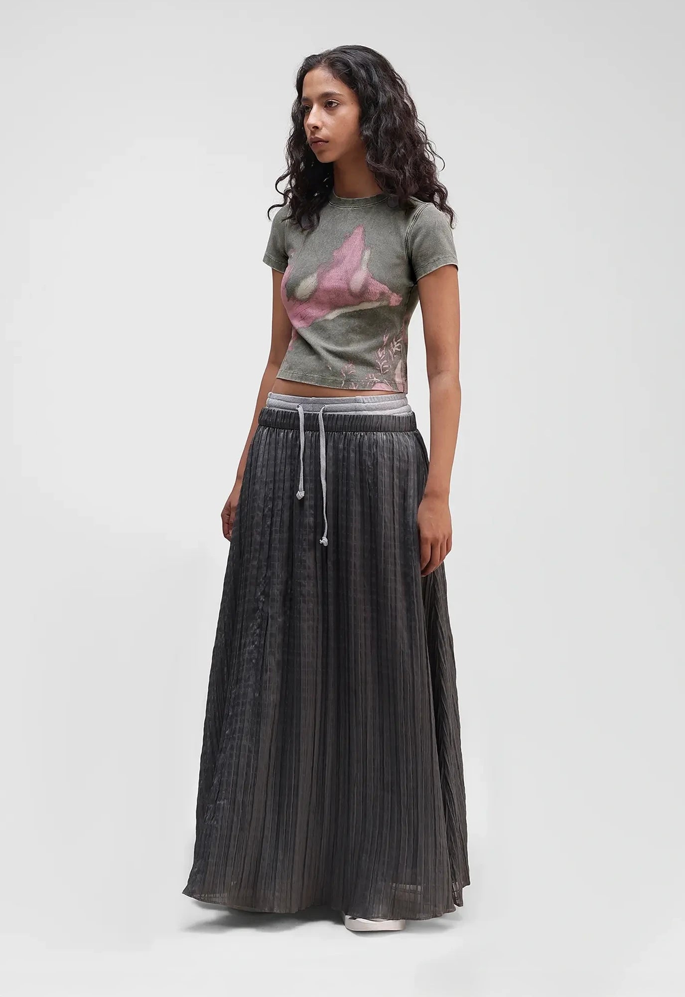 Dionysus Relaxed Tee