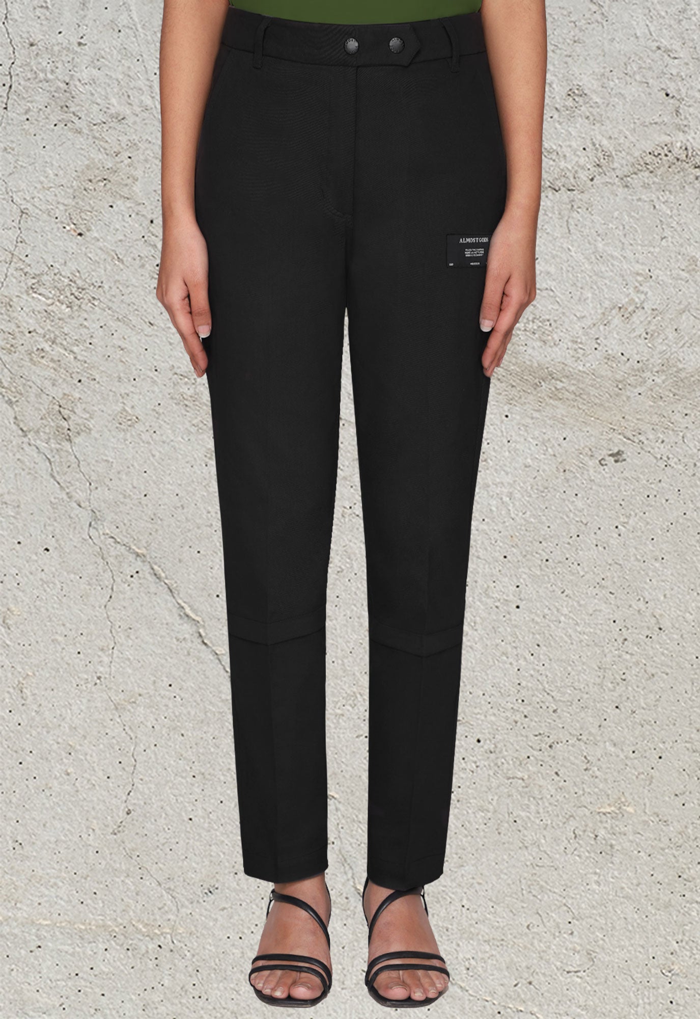 Dress Pants Women