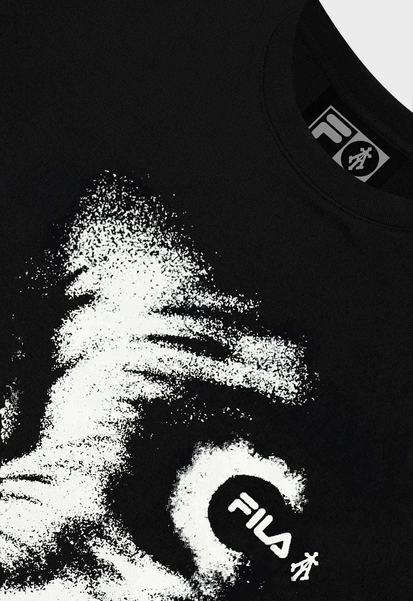 Elemental Relaxed Tee