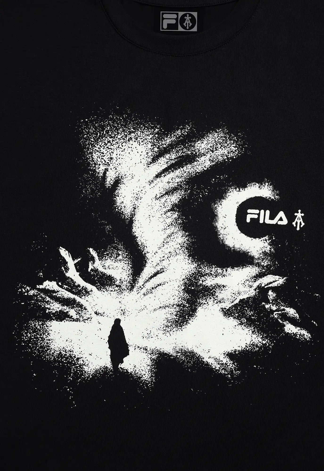 Elemental Relaxed Tee