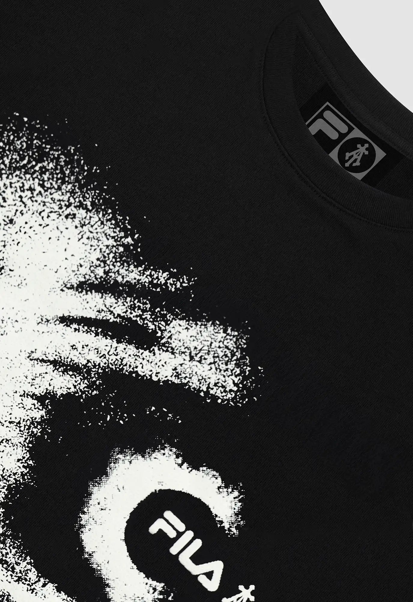 Elemental Sleeveless Tee