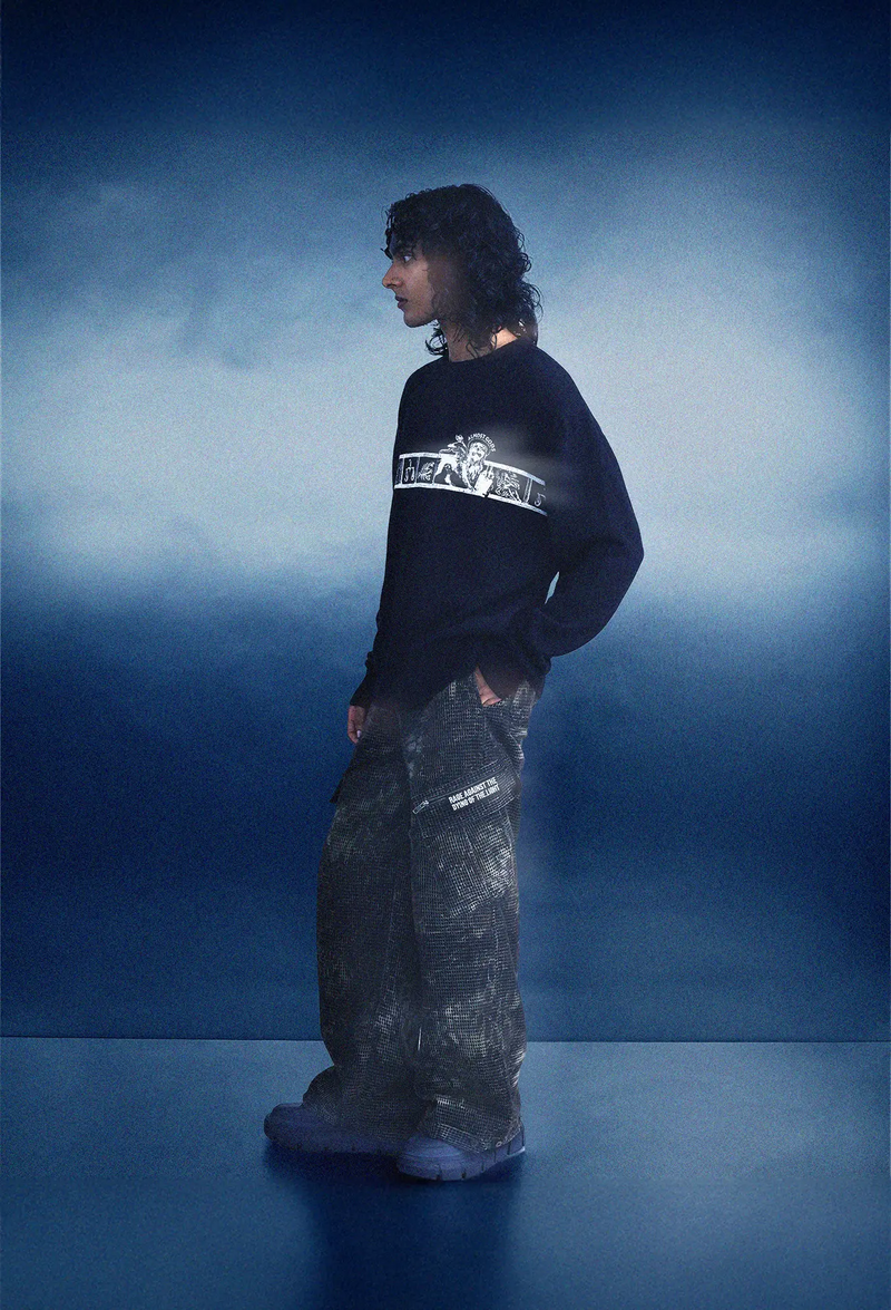 End Of Season Sale - Winterwear
