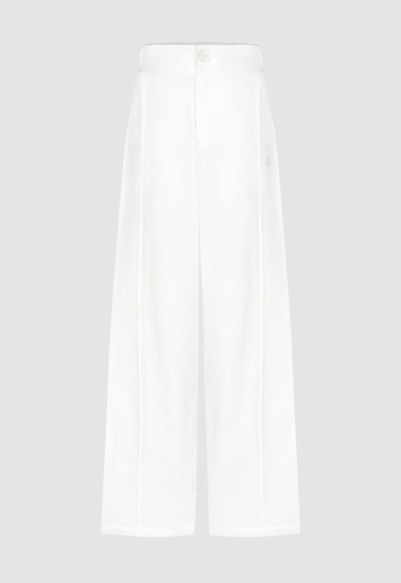 Vienna Pants