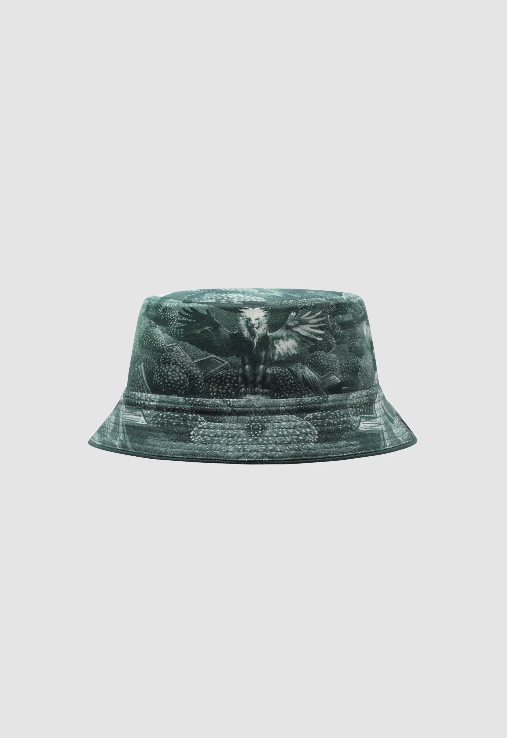Mirage Bucket Hat