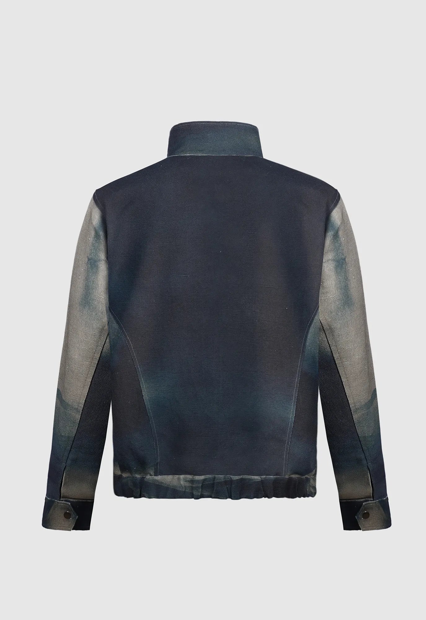 Wind Reaver Settanta Jacket