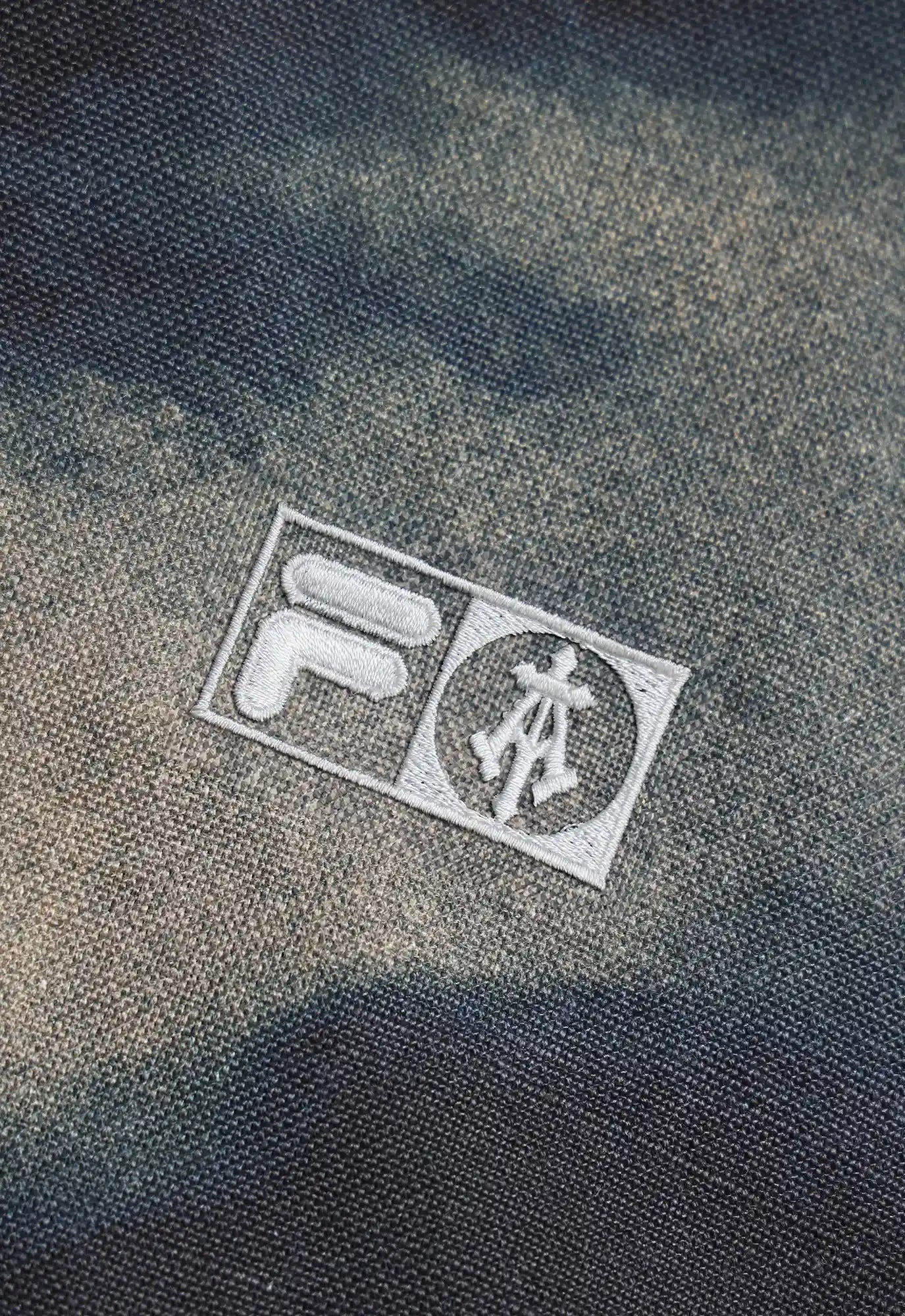 Wind Reaver Settanta Jacket