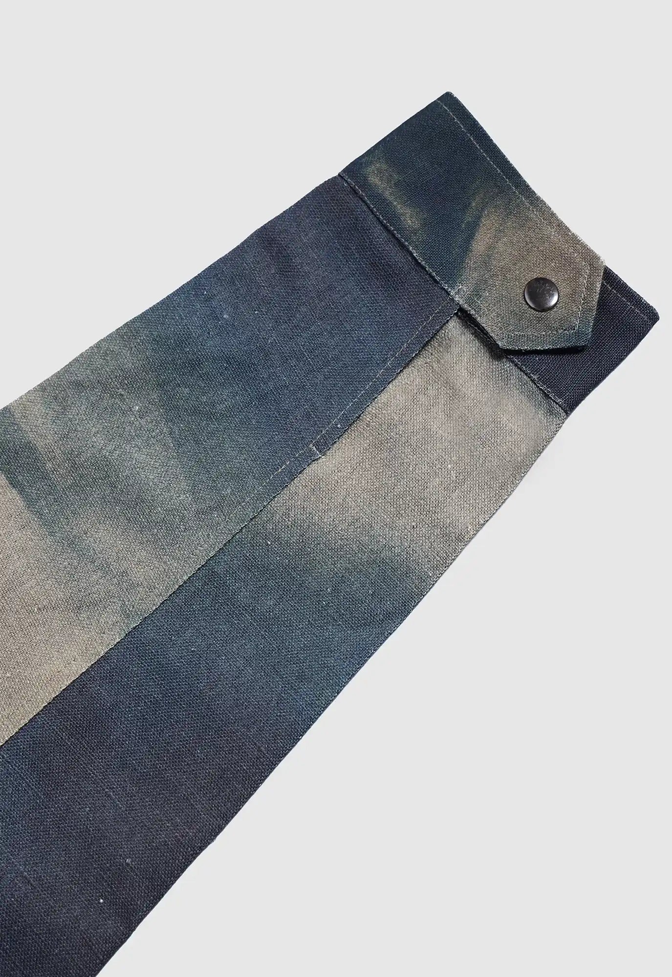 Wind Reaver Settanta Jacket