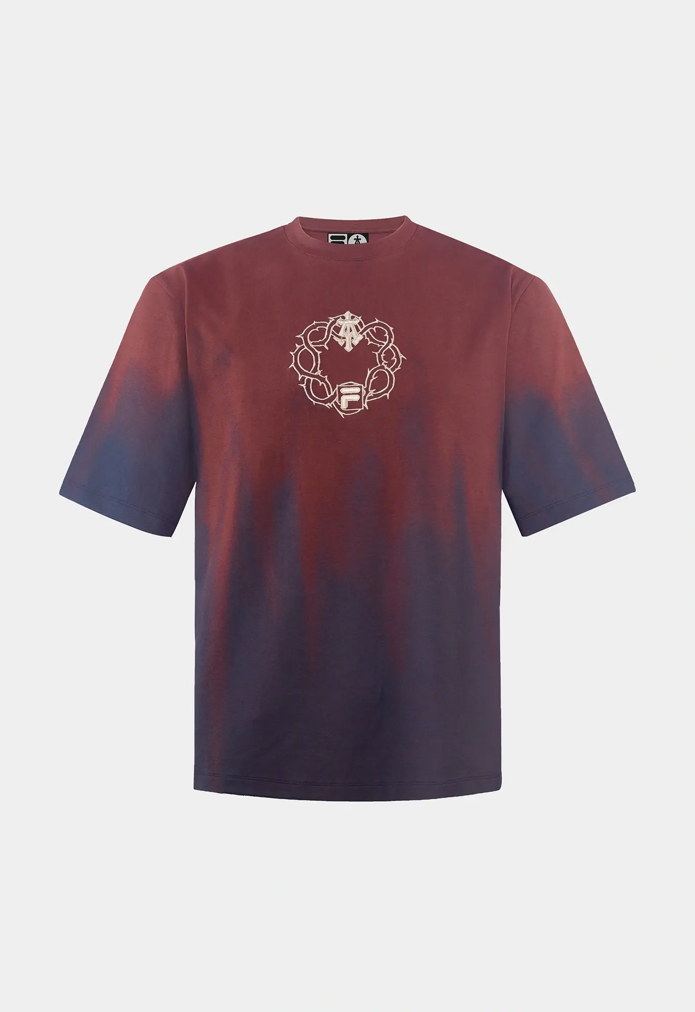 Sigil Relaxed Tee
