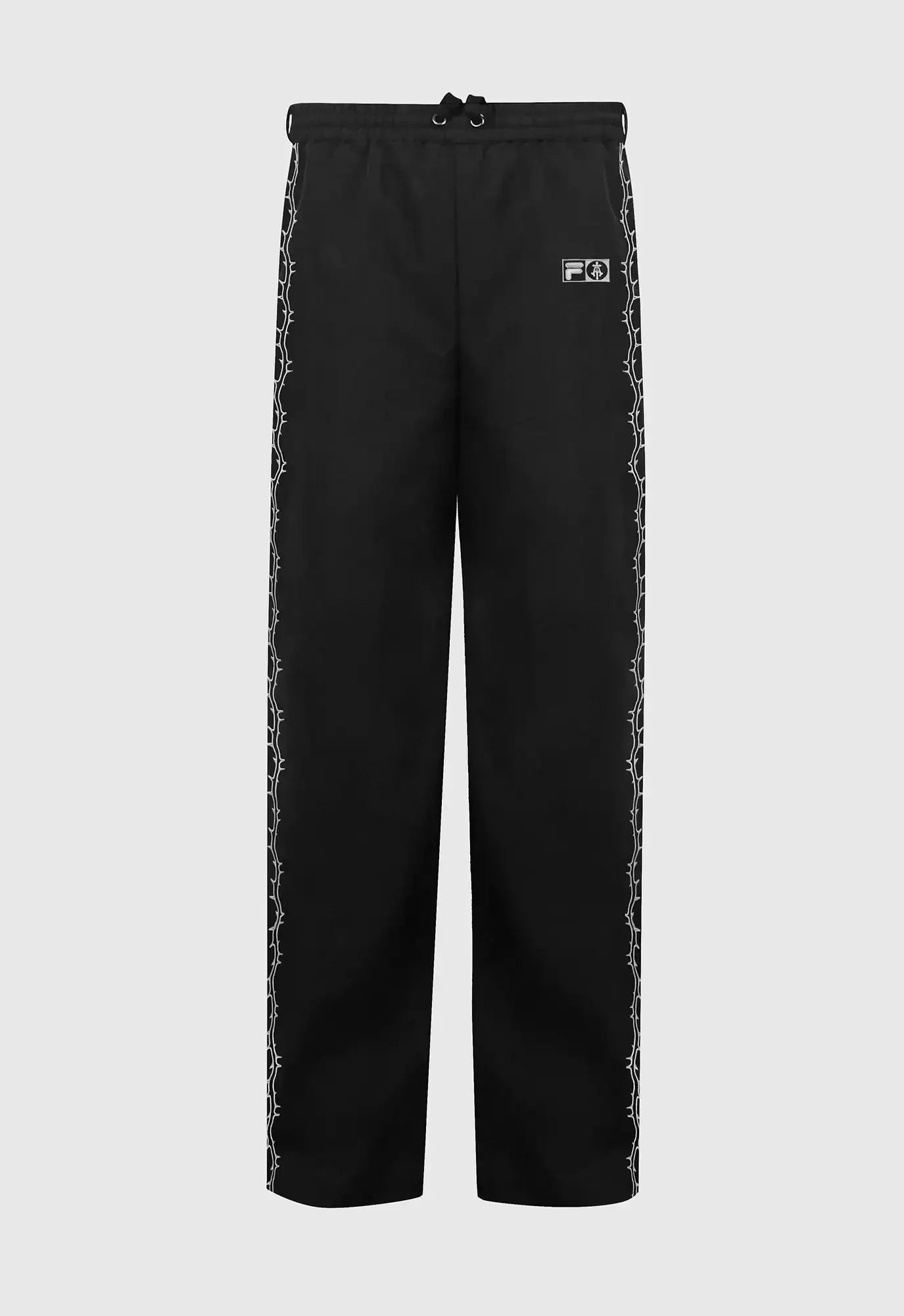 FILA x Almost Gods Collection