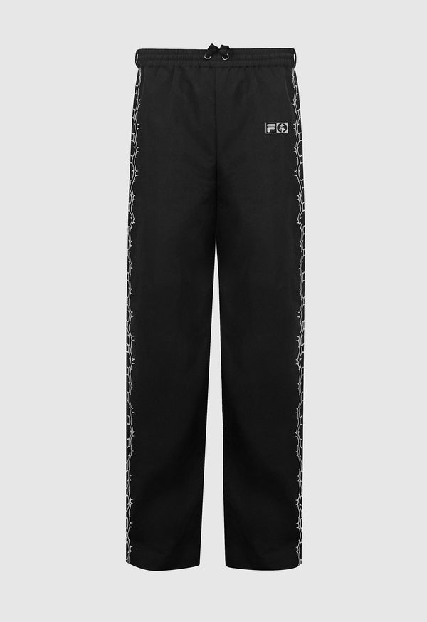 Snare Track Pants