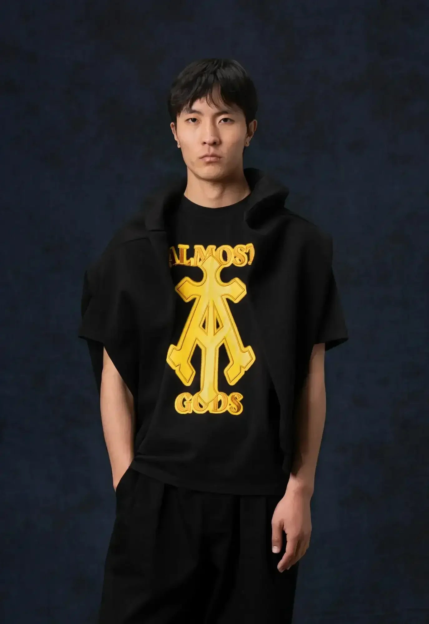 Men's Archive Collection