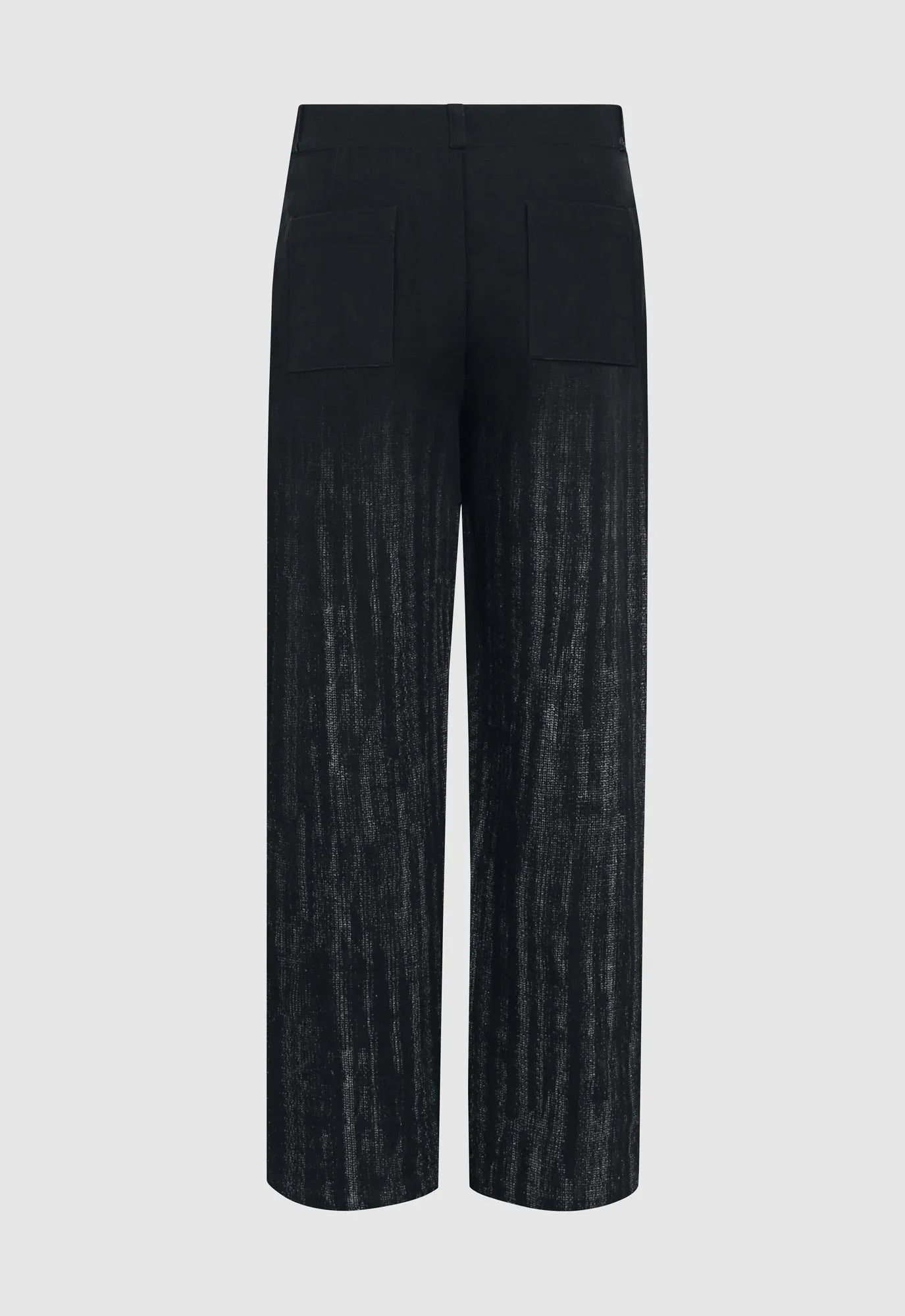 Alder Pants