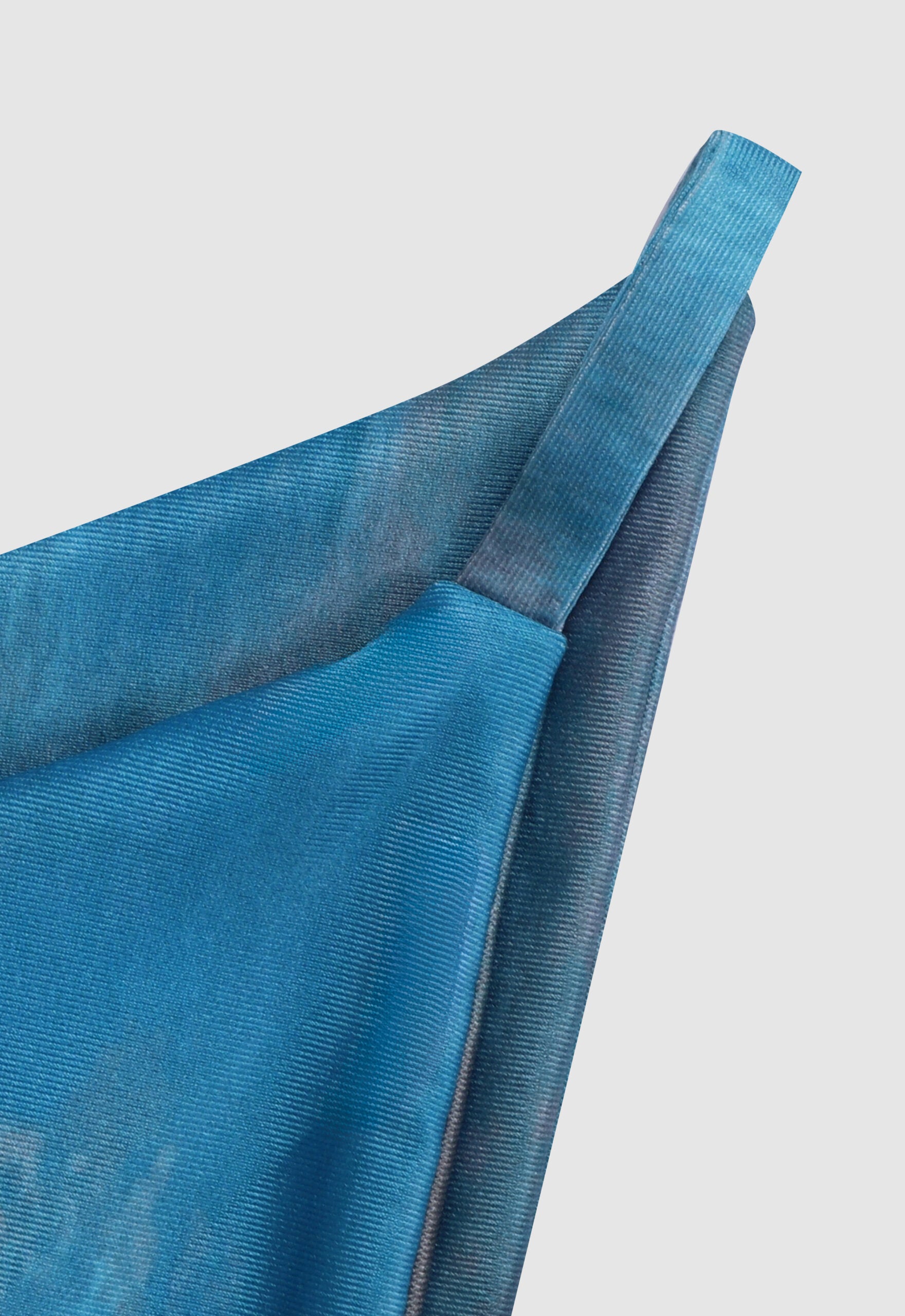 Dream Of The Orient Swimsuit Bottoms