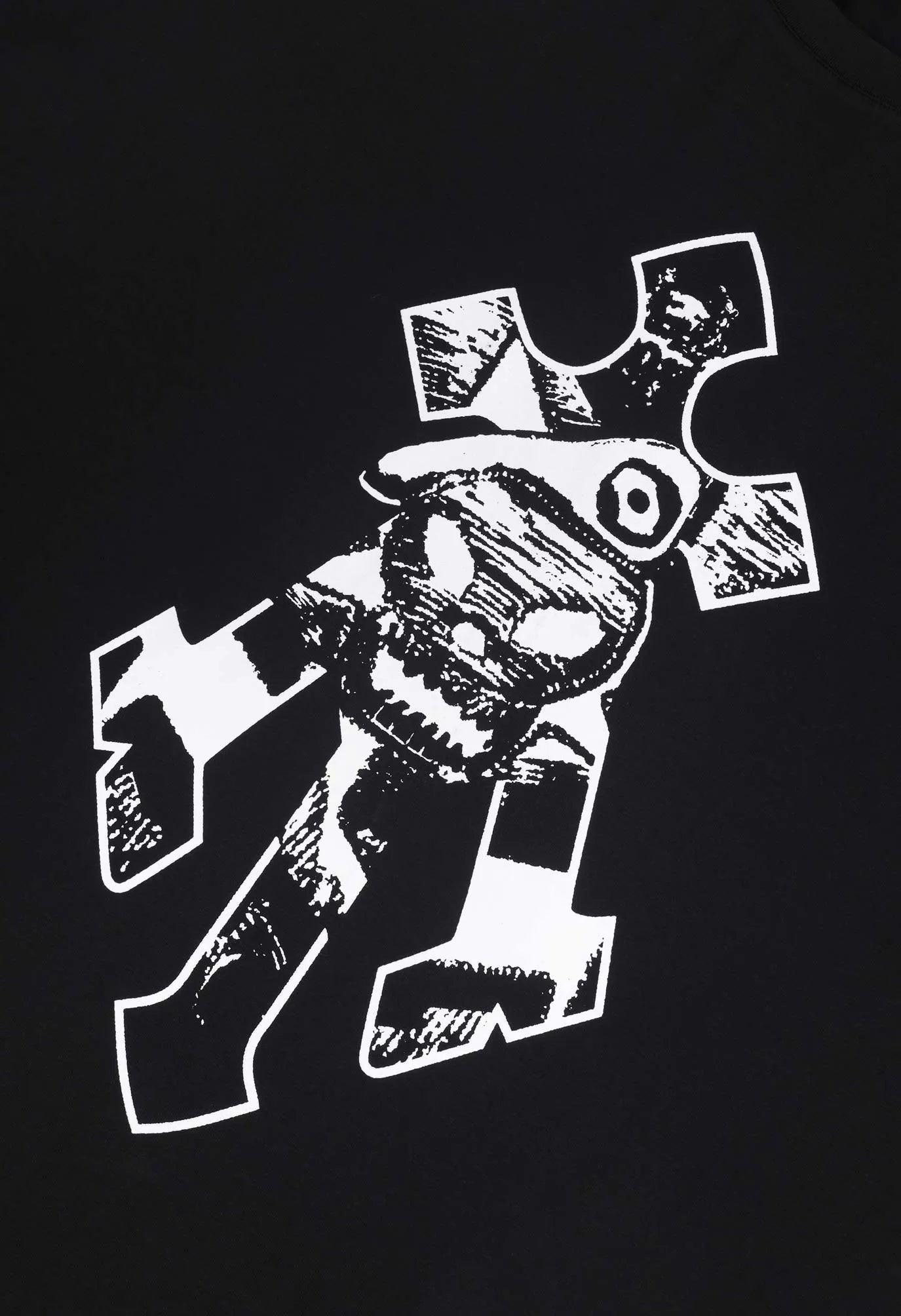 Insignia Sleeveless Tee