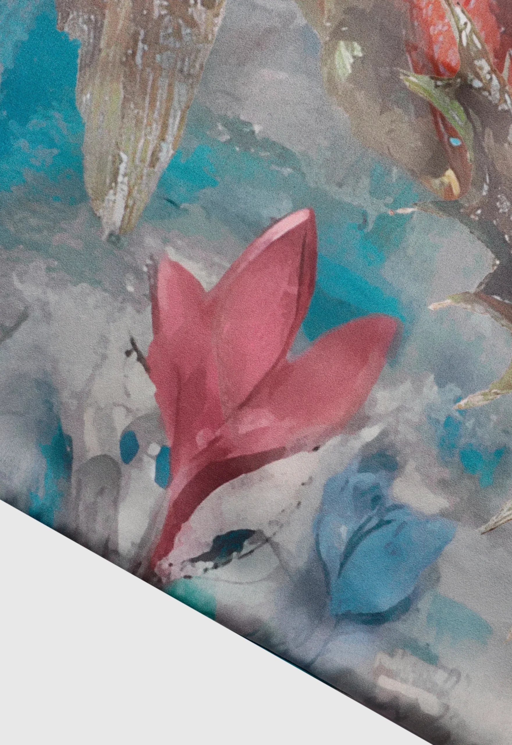 Dream Of The Orient Cami Top