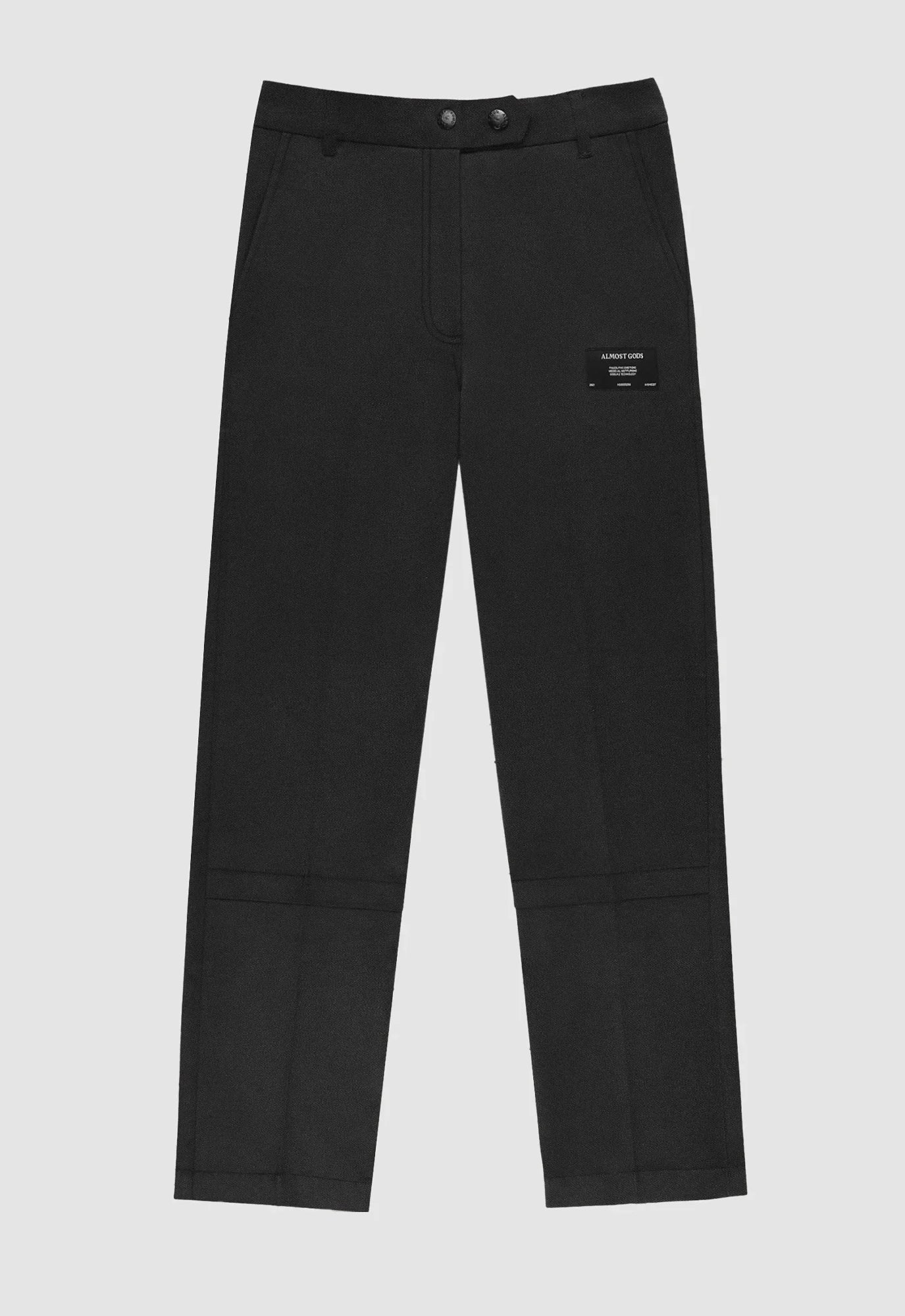 Dress Pants Women