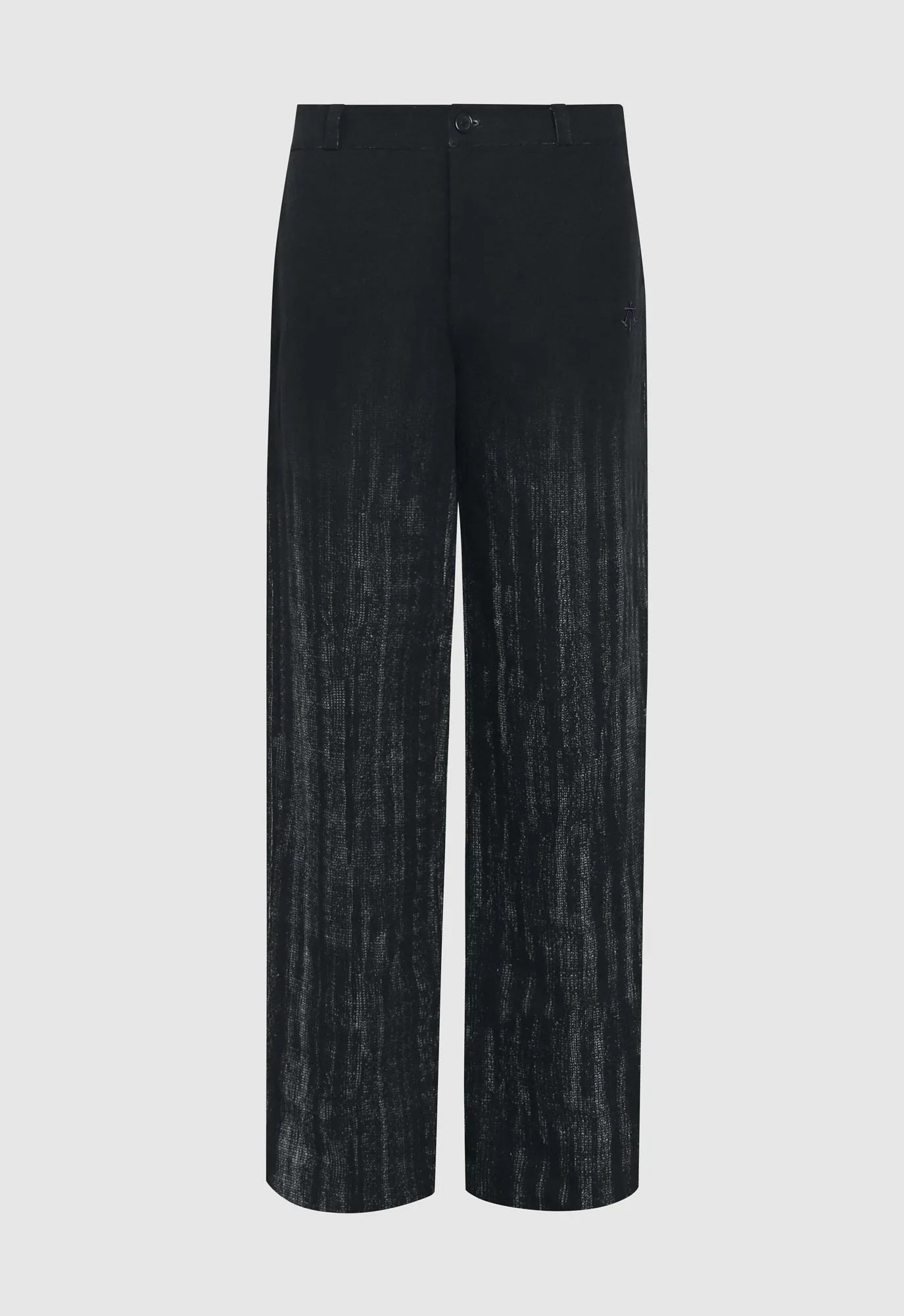 Alder Pants