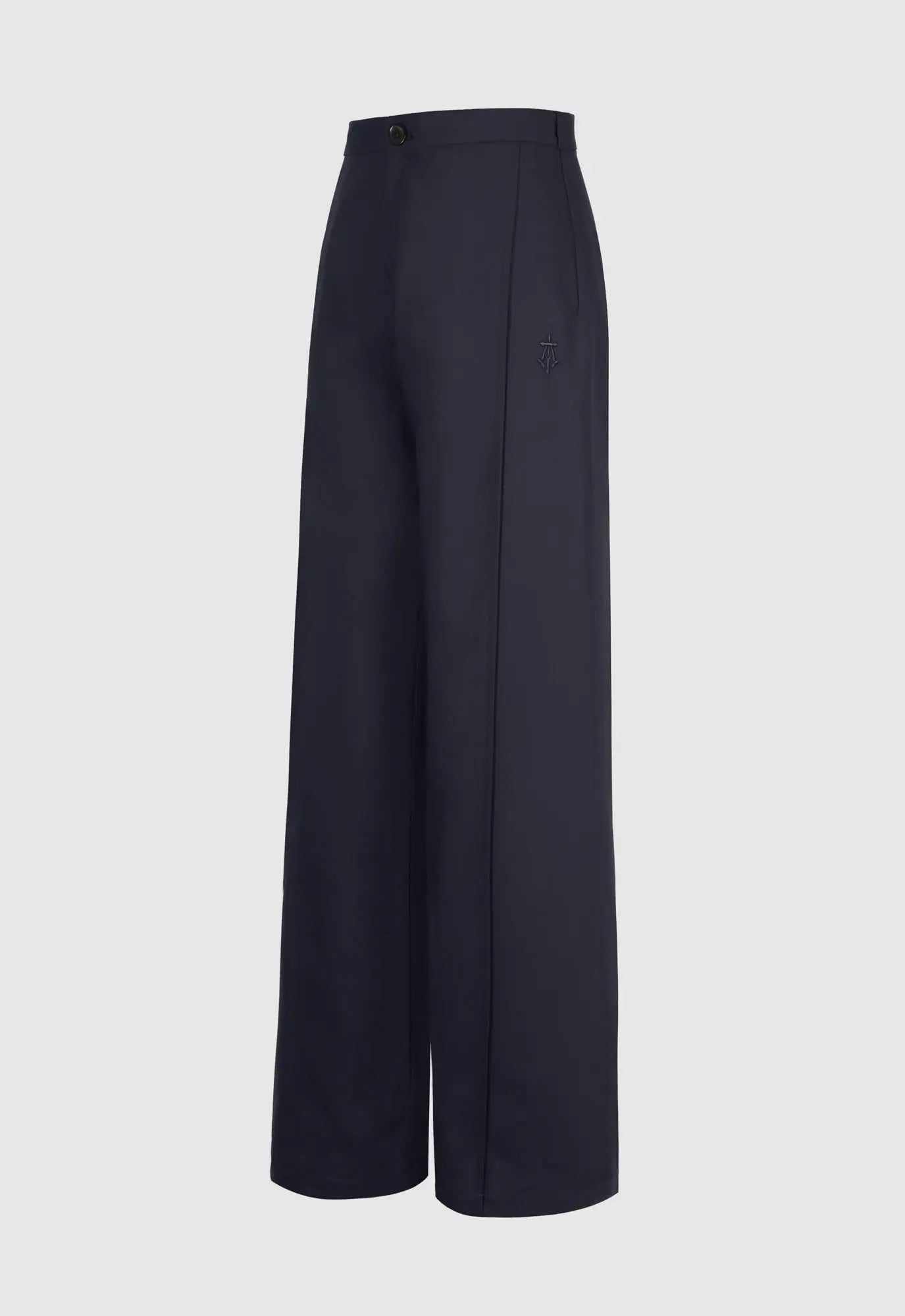 Paris Low Waist Pants