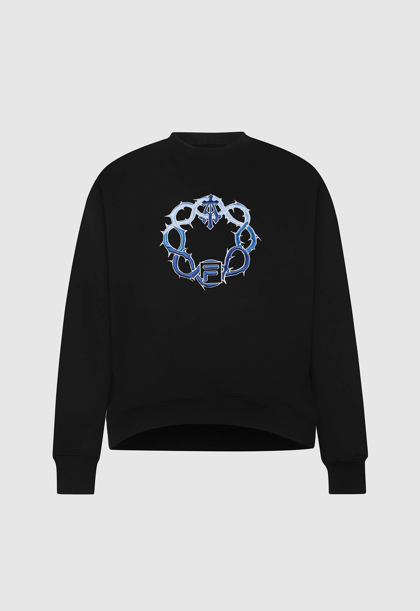 Sigil Sweatshirt