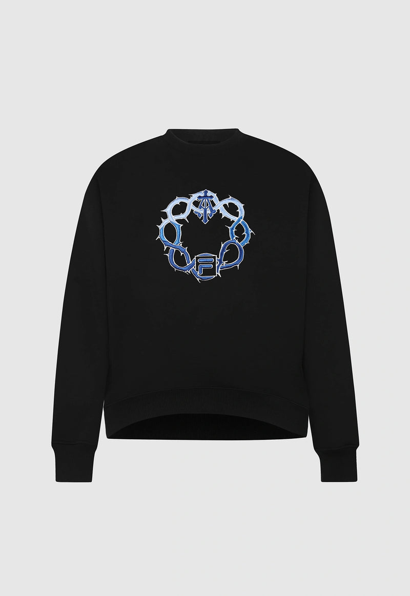 Sigil Sweatshirt