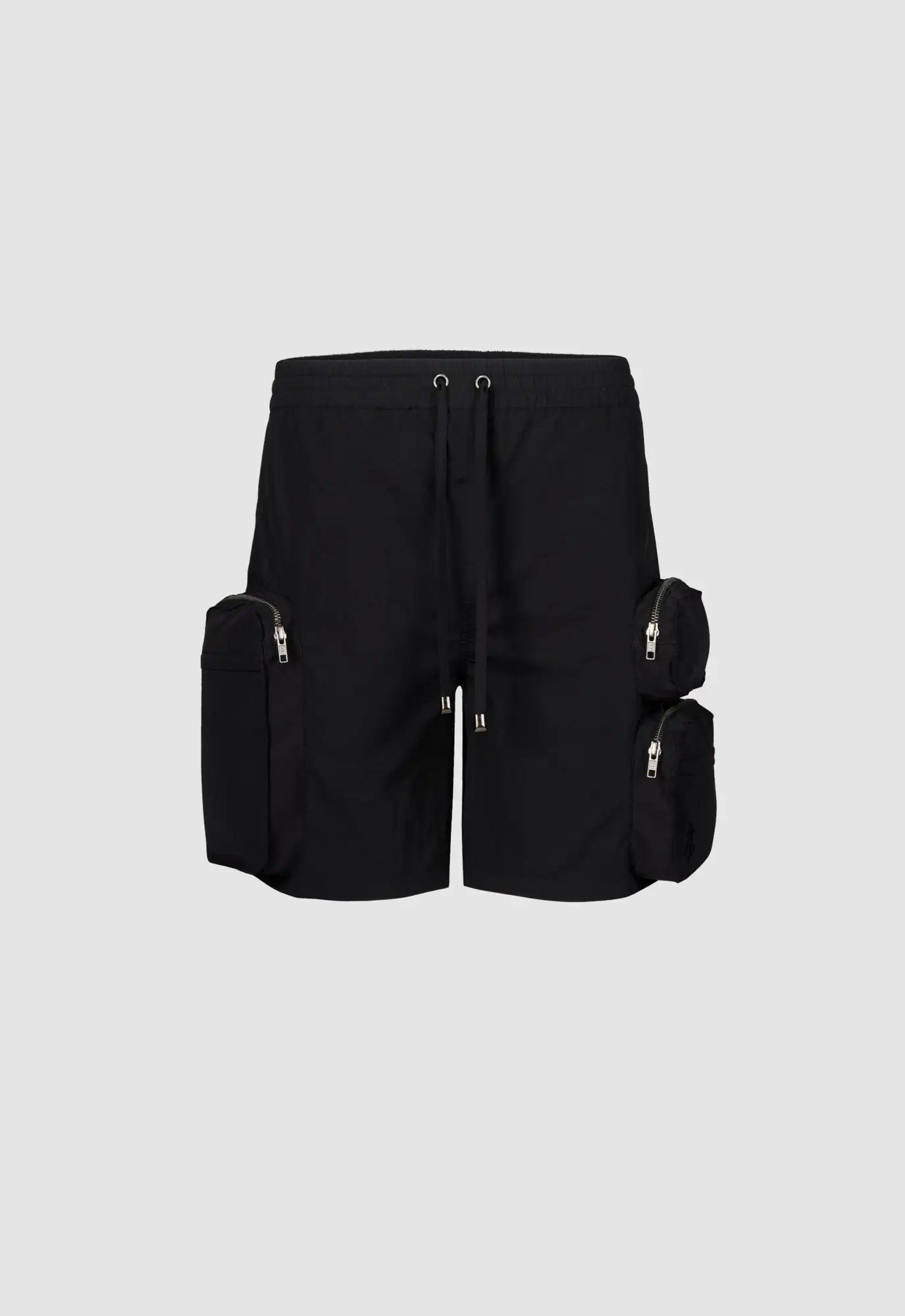 Utility Shorts