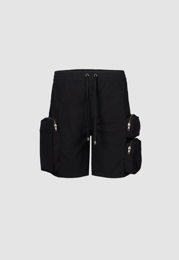 Utility Shorts